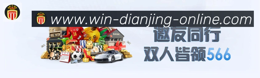 奖项证书