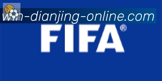 TF电竞合作伙伴